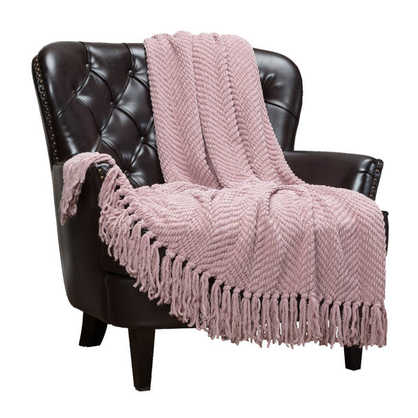 Winston Porter Chamberlin Indoor/Outdoor Lumbar Pillow & Reviews